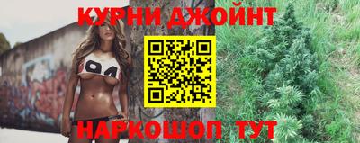 a pvp Лесосибирск
