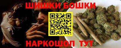 a pvp Лесосибирск