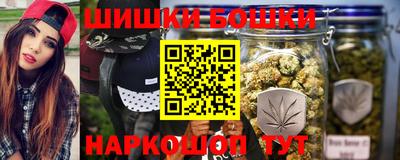 амф Ликино-Дулёво