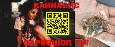 a pvp Лесосибирск